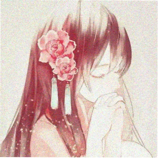 同好夜航员的头像