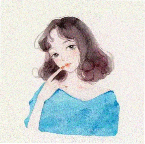 同好晚风编辑的头像