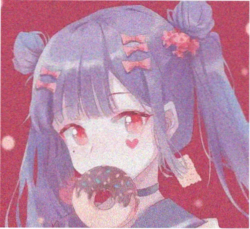 同好铅笔线的头像